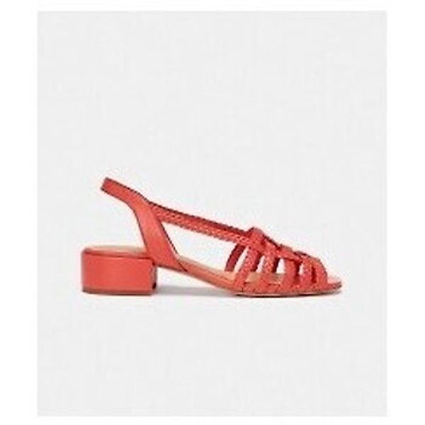 Naguisa  Sandalen - günstig online kaufen
