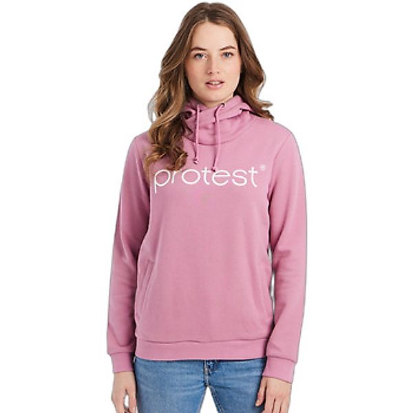 Protest  Sweatshirt Sweatshirt à capuche classique femme günstig online kaufen