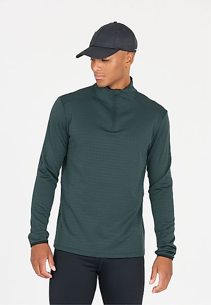 ENDURANCE Funktionsshirt Toko aus stretchigem und günstig online kaufen
