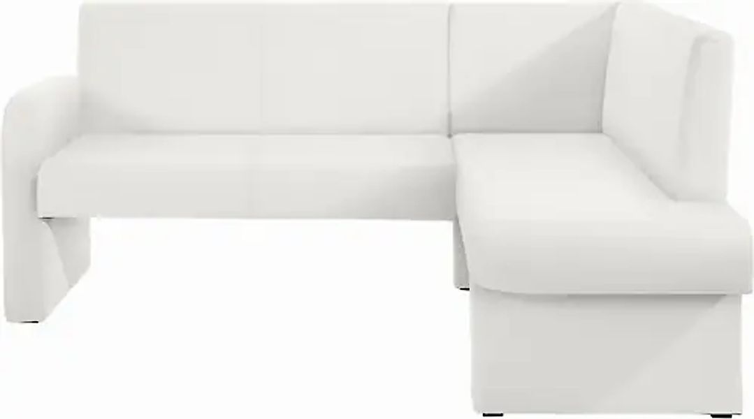 Home affaire "Umag" Sitz und Rücken gepolstert, verschiedene Qualitäten günstig online kaufen