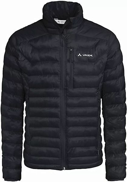 VAUDE Funktionsjacke Me Batura Insulation Jacket 010 black günstig online kaufen