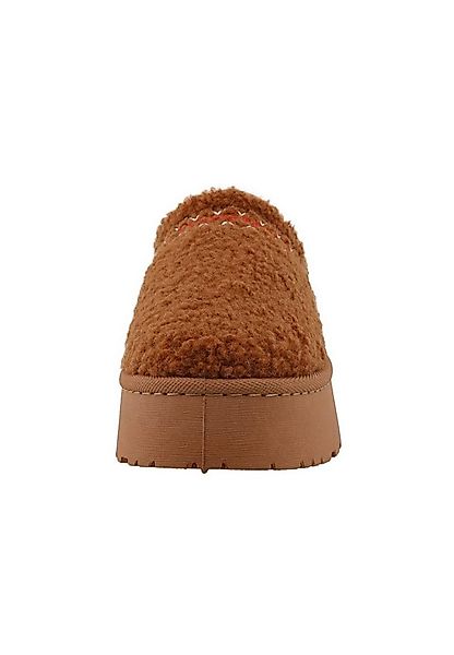 TOM TAILOR Tom Tailor House Slippers Sandale günstig online kaufen