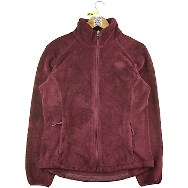 The North Face  Fleecepullover 289537 günstig online kaufen
