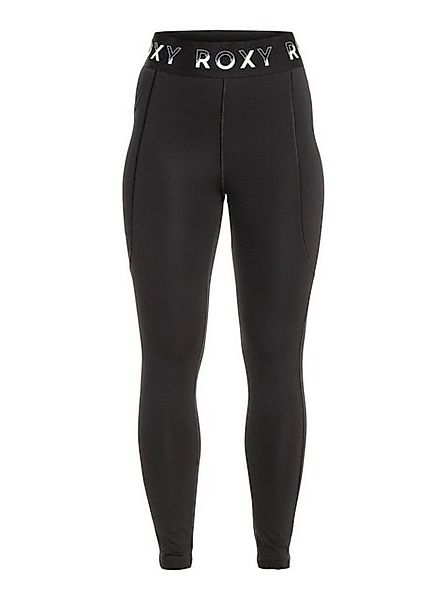 Roxy Leggings Bold Moves günstig online kaufen