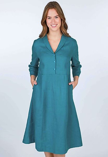 Deerberg Sommerkleid Mamoline günstig online kaufen