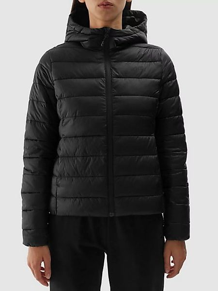 4F Steppjacke günstig online kaufen