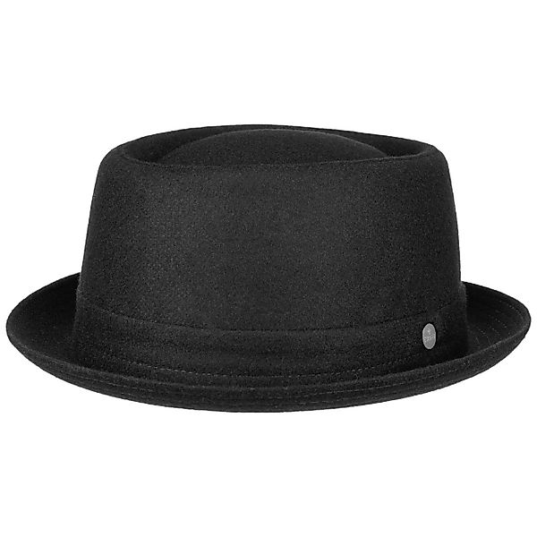 Lierys Fedora (1-St) Fedora mit Futter, günstig online kaufen