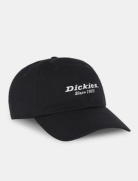 Dickies Baseball Cap Dickies Workwear Mützen TWILL DAD HAT günstig online kaufen