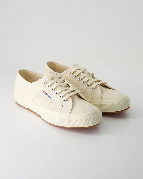 Superga 2750 Cotu Classic Schnürschuh Obermaterial: günstig online kaufen
