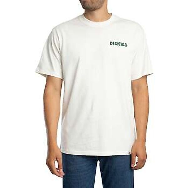 Dickies  T-Shirt Gordonsville T-Shirt mit Grafik auf der Rückseite günstig online kaufen