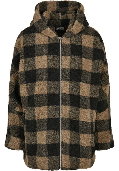 URBAN CLASSICS Kurzjacke günstig online kaufen