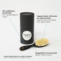 LucyBalu Katzenliege FIGARO für Katzen, für günstig online kaufen