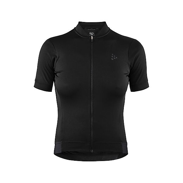 Craft Fußballtrikot Craft Damen Radtrikot Essence günstig online kaufen