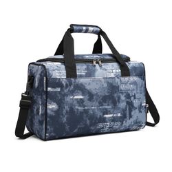 KONO Sporttasche Ryanair 40x20x25 Handgepäck Tasche günstig online kaufen