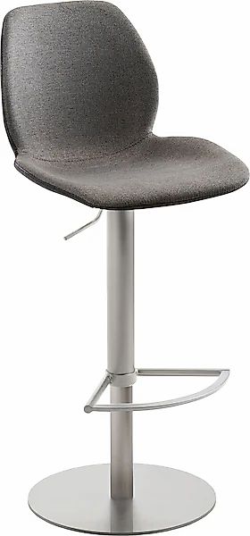 Mayer Sitzmöbel Barhocker »Bar- und Tresenhocker myMARCO« günstig online kaufen