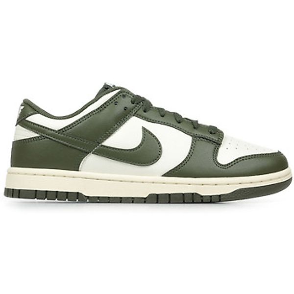 Nike  Sneaker Dunk Low Retro günstig online kaufen