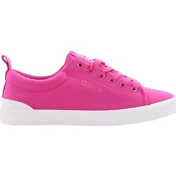 Big Star  Sneaker KK274051 günstig online kaufen