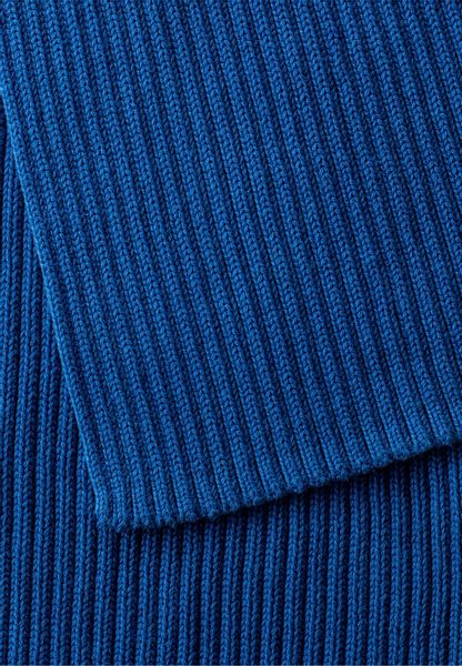 camel active Modeschal Strickschal aus Organic günstig online kaufen