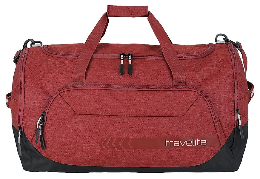 travelite Reisetasche Kick Off günstig online kaufen