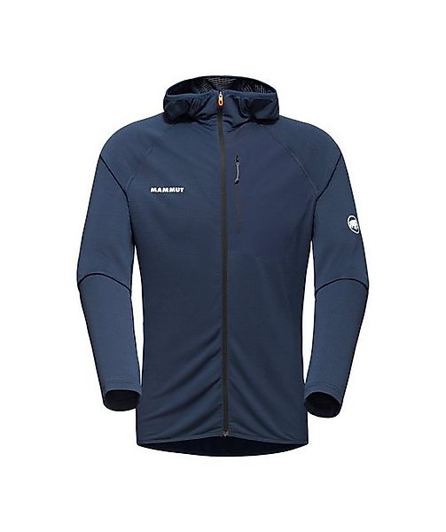 Mammut Aenergy Light ML Hooded Jacket Men - Midlayer günstig online kaufen