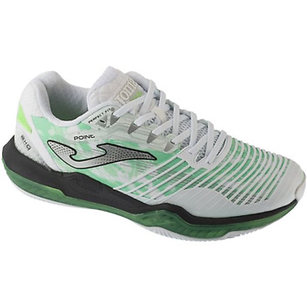 Joma  Fitnessschuhe Point Men 25 TPOIW günstig online kaufen
