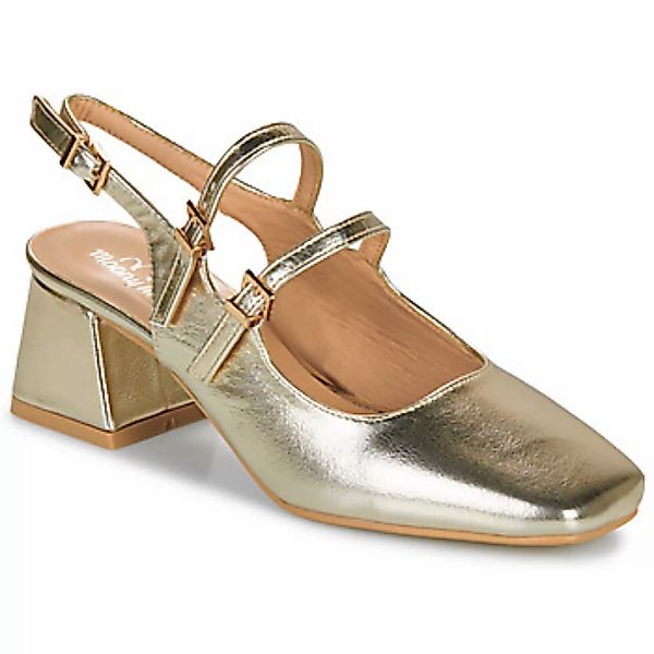 Moony Mood  Pumps ESTELIA günstig online kaufen