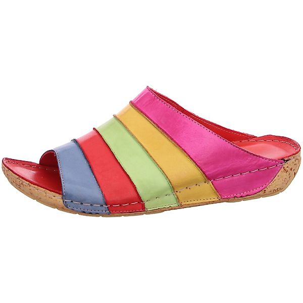 Gemini Anilina Pantolette günstig online kaufen