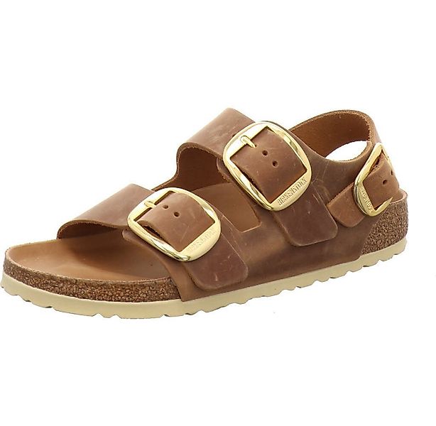 Birkenstock Milano Sandale günstig online kaufen
