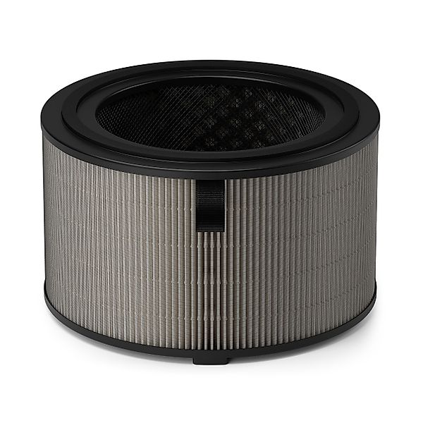 Philips Ersatzfilter FY3400/30 HEPA NanoProtect Filter, günstig online kaufen
