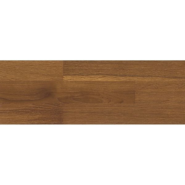 Living by HARO Parkett Schiffsboden Eiche Mocca Naturöl TopConnect 220 cm günstig online kaufen