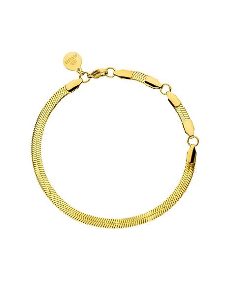 Purelei Edelstahlarmband I'lalo (Armband, 1-tlg) günstig online kaufen