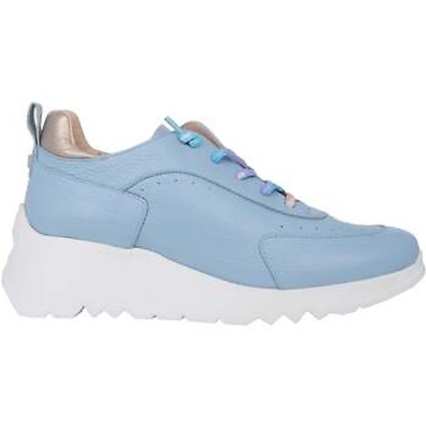 Wonders  Sneaker Mint günstig online kaufen