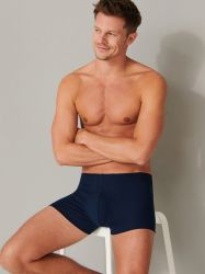 Schiesser Retro Boxer 95/5 Organic Cotton günstig online kaufen