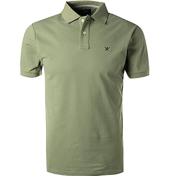 HACKETT Polo-Shirt HM562363/6FT günstig online kaufen
