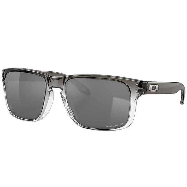 Oakley Holbrook Dark Ink Fade Prizm Black Polarized günstig online kaufen