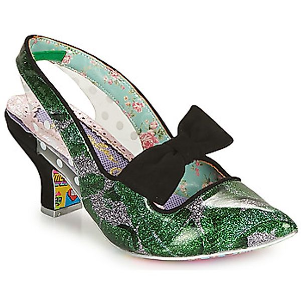 Irregular Choice  Pumps PARADOX günstig online kaufen