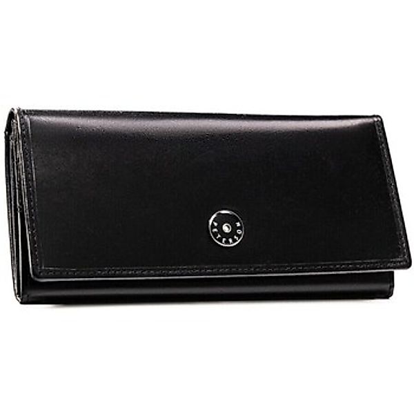 Peterson  Geldbeutel rovicky311320 günstig online kaufen