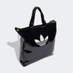adidas Originals Sporttasche ADICOLOR SH günstig online kaufen