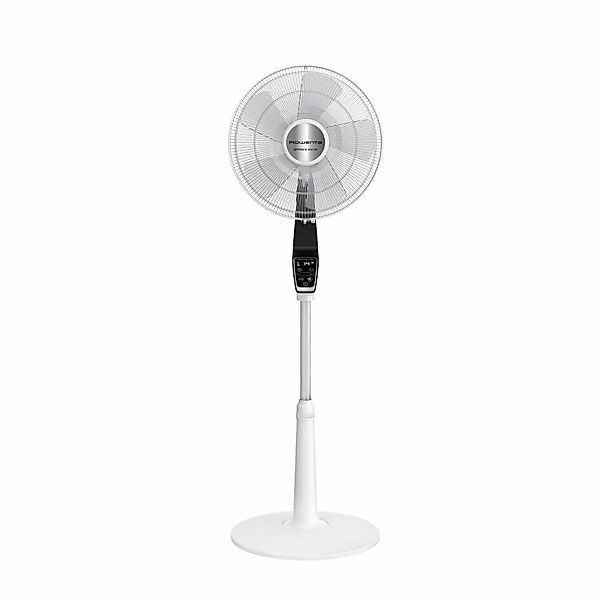 Rowenta Standventilator ROWENTA Turbo Silence Extreme günstig online kaufen
