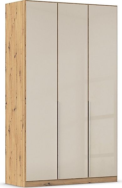 rauch Drehtürenschrank Kleiderschrank Kleiderschränke Schrank Garderobe AGO günstig online kaufen