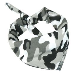 Mil-Tec Halstuch Halstuch Bandana günstig online kaufen