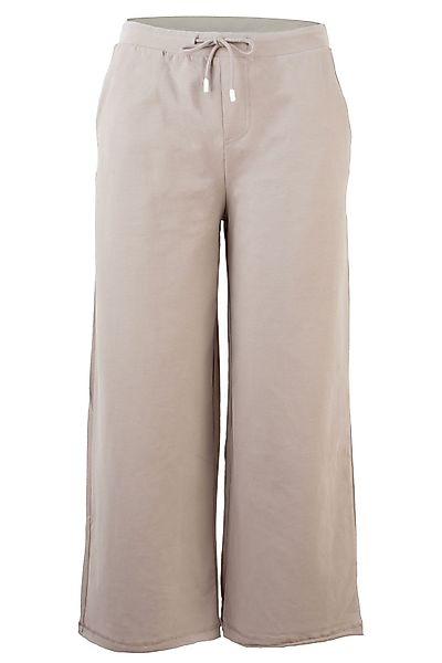 Elbsand Stoffhose günstig online kaufen
