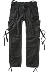 Brandit Cargohose Brandit Damen Ladies M-65 günstig online kaufen