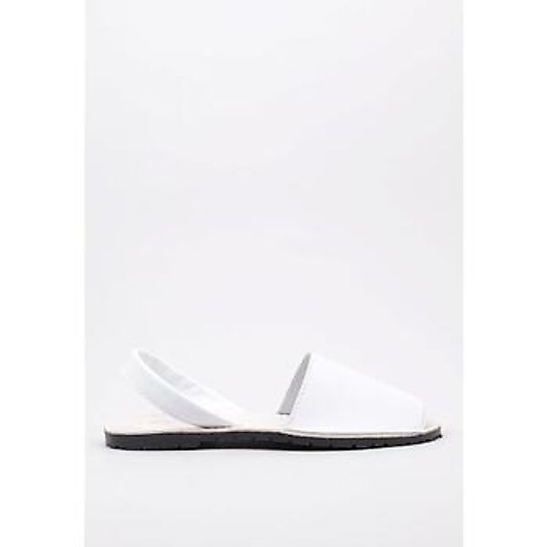 Krack  Sandalen 550 günstig online kaufen