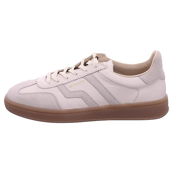 Gant Schnürschuh günstig online kaufen