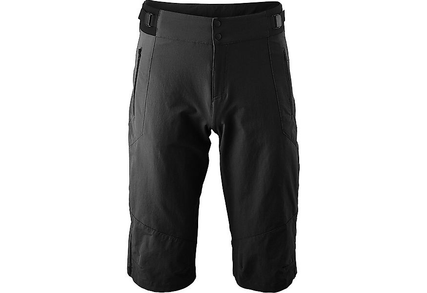 Gonso Radhose Short Trail Shorts günstig online kaufen