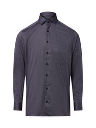 Andrew James Businesshemd günstig online kaufen