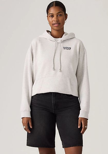Levis Hoodie "GRAPHIC EVERYDAY HOODIE" günstig online kaufen