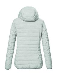 G.I.G.A. DX by killtec Steppjacke GS günstig online kaufen