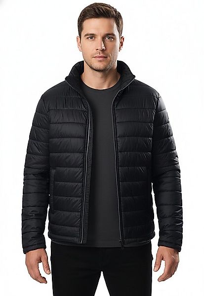Killtec 3-in-1-Funktionsjacke KOW 95 MN JCKT (1-St) wasserdicht mit 10.000 günstig online kaufen